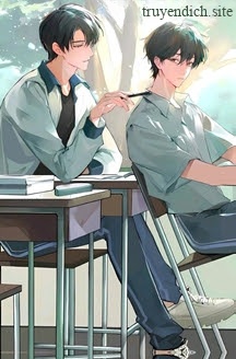 Bìa truyện Khu Rừng Ngủ Say - Dạ Ngận Bần Tích