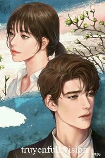 Bìa truyện Lần Thứ 77 Anh Ấy Bỏ Rơi Tôi