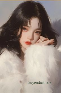 Bìa truyện Kẻ Công Lược Đừng Hòng Phá Hoại Gia Đình Hạnh Phúc Của Tôi!