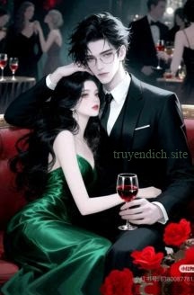 Bìa truyện Muốn Làm Nữ Chính? Cô Đến Nhầm Truyện Rồi!