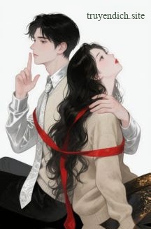 Bìa truyện Mãnh Liệt - Kim Vụ