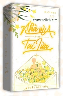 Bìa truyện Nhà Vua Có Đôi Tai Lừa