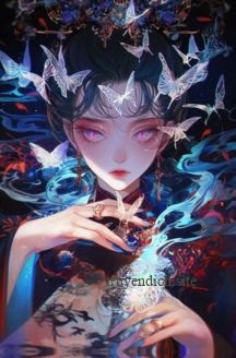 Bìa truyện Tỉnh Dậy Sau Giấc Ngủ Ngàn Năm, Ta Bỗng Thành Đại Sư Huyền Học