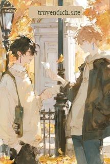 Ai Mới Là Ông Chủ?