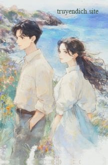 Bìa truyện Yêu Lại Mối Tình Đầu - Mộ Chi