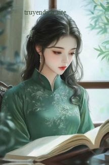 Bìa truyện [Thập Niên 90] Chị Đây Không Yêu Chồng Nữa!