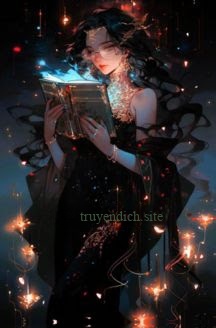 Bìa truyện Nhật Ký Hào Môn - Thôi Kinh Thước