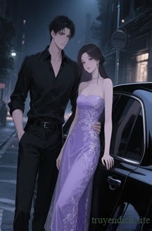 Bìa truyện Chồng Yêu Ơi, Em Muốn Làm Nũng!