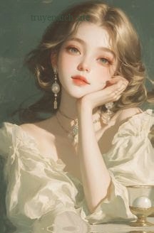 Bìa truyện Sau Khi Xuyên Thành Nữ Phụ Thiên Kim Thật