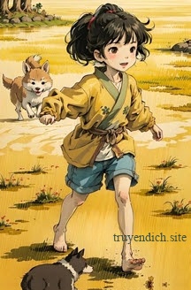 Bìa truyện Gánh Nặng Tình Thương - Night's Seventh Dream