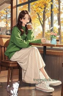 Bìa truyện Thập Niên 70, Những Năm Tháng Hạnh Phúc