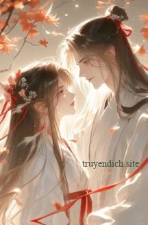 Bìa truyện Vì Nàng Nguyện Mang Tiếng "Đoạn Tụ"