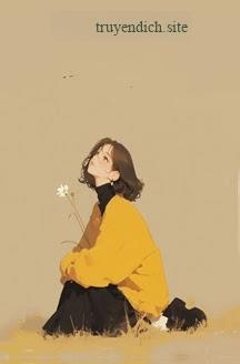 Bước Qua Đau Thương