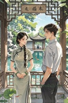 Bìa truyện Quân Hôn Ngọt Ngào, Cùng Nuôi Con Hằng Ngày