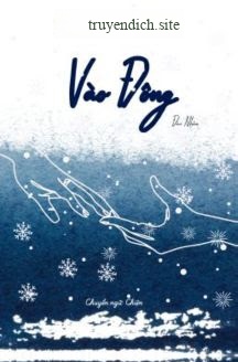 Bìa truyện Vào Đông - Đào Nhân