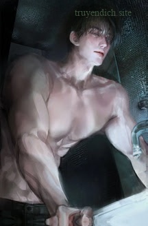 Bìa truyện Bắt Trend Bao Dưỡng, Bao Nhầm Chính Chủ!