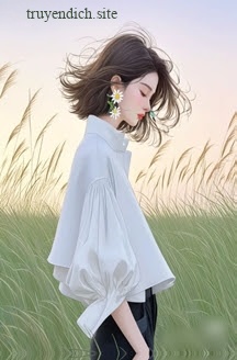 Bìa truyện Thế Thân Giá Ba Trăm Triệu