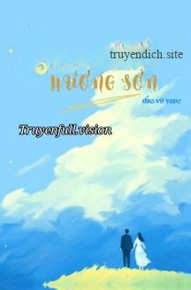 Bìa truyện Ngược Gió Lên Đỉnh Hương Sơn