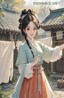 Bìa truyện Thiếu Gia Và Ta - Đỗ Đỗ