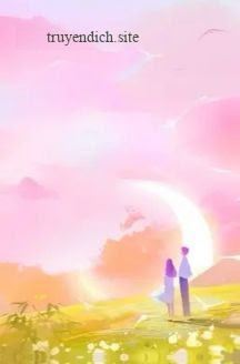 Bìa truyện Mùi Vị Của Nỗi Nhớ Xuyên Qua Tầng Mây