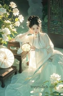 Bìa truyện Kiếp Trước Khổ Đủ Rồi, Đánh Chết Nàng Cũng Không Gả Nữa