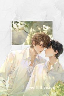 Tiểu Thiếu Gia Hôm Nay Cũng Bị Bắt Đi Tra Án