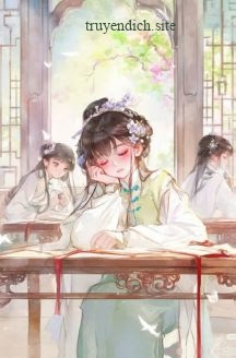 Bìa truyện Ta Dựa Vào Thuật Đọc Tâm Phá Án