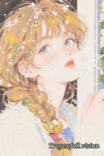 Bìa truyện Lời Yêu Muộn Màng