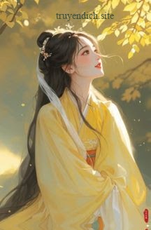 Bìa truyện Hồng Nhan Tận - Cẩm Chi