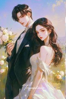 Gặp Lại Anh Ở Tuổi 18