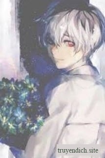 Tế Quỷ (Tế Ma)