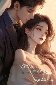 Bìa truyện Ly Hôn: Cảm Ơn Chồng Cũ Nhiều Nhé~