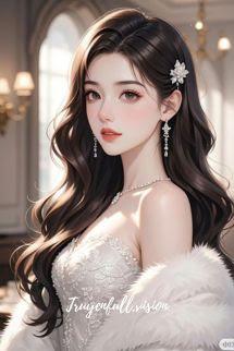 Nghe Bảo Là Đội Vô Dụng Cơ Mà, Sao Người Nào Cũng Là Nhân Vật Nguy Hiểm Hết Vậy