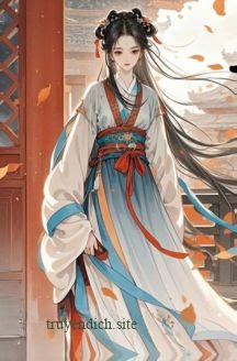 Có Thể Tha Cho Nữ Chính Một Con Đường Sống Không?