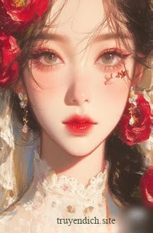 Bìa truyện Xuyên Vào Văn Mỹ Thực, Vị Hôn Phu Cũ Hắn Lại Giả Vờ Nhu Nhược