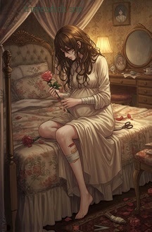 Giữa Chúng Tôi, Luôn Có Một Người Thứ Ba