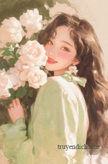 Bìa truyện Xuyên Thành Con Gái Chết Yểu Của Thiên Kim Thật Trong Niên Đại Văn