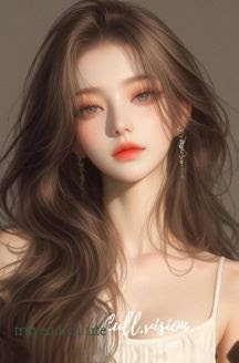 Bìa truyện Toàn Hào Môn Đọc Tâm Ăn Dưa, Thiên Kim Giả Lại Bị Vạch Trần Rồi