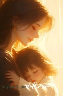 Bìa truyện Đời Này Không Nợ Nhau