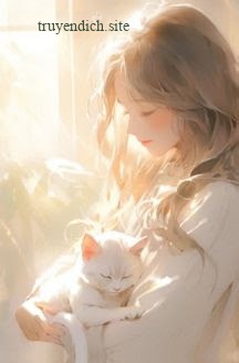 Bìa truyện Mối Quan Hệ Này, Xem Ra Chỉ Có Mình Tôi Cố Gắng