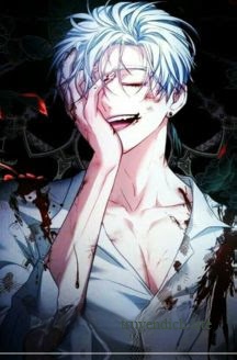 Bìa truyện Tiệm Cầm Đồ Thu Thập Tà Vật