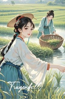 Bìa truyện Sau Khi Bị Đọc Tâm, Tôi Trở Thành Con Cưng Của Cả Nhà