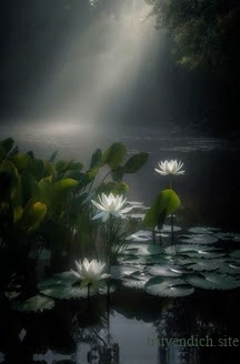 Bìa truyện Ánh Trăng Treo Ngoài Cửa Sổ