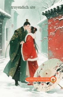 Bìa truyện Từ Đó, Kinh Thành Chẳng Còn Mùa Đông