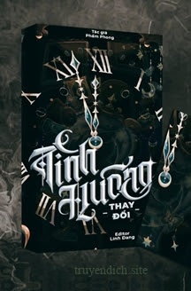 Tình Huống Thay Đổi - Phẩm Phong