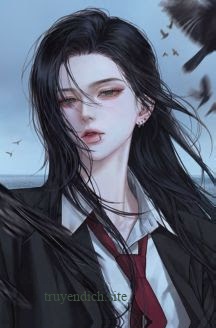 Bìa truyện Tôi Đã Cược, Và Tôi Thắng