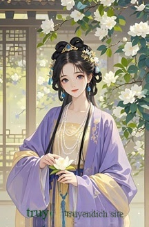 Bìa truyện Giang Thắng Hàn - Nhất Chỉ Khí Thủy Hùng