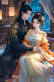 Bìa truyện Nhiếp Chính Vương Đòi Hủy Diệt Thế Giới