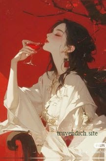 Bìa truyện Ta - Phế Vật Thật, Nhưng Biết Một Tí Huyền Học Thì Sao?