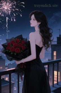 Bìa truyện Sau Khi Bị Gạt Tàn Thuốc Đập Vào Đầu, Nữ Phụ Mạt Thế Thức Tỉnh Rồi!